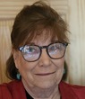Robyn Finch