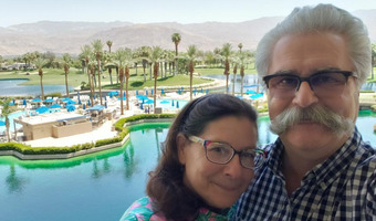 Dawn and Anthony Androsky & Associates          Robyn, Keely & Charlotte